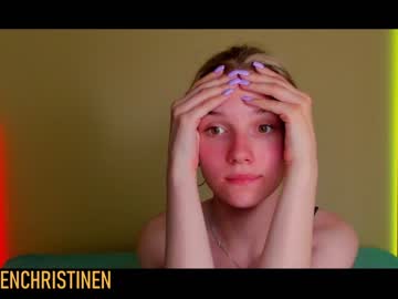 webcam couple helenchristensen image #2322615