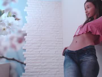 webcam girl mazzanti_ image #6040465