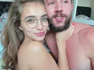 webcam couple homeofsex_ image #2550033