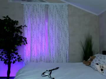 webcam girl hotty_kit1y image #1115625