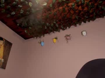 webcam girl maryberrygh_ image #4286957