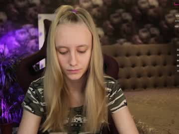 webcam girl angeellina image #3169084