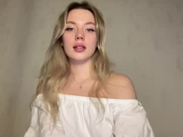 webcam girl angel_from_sky image #397772