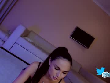 webcam girl hollyextra image #3224897