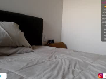 webcam girl ohanna_ image #3799144