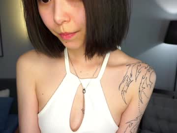 webcam girl primrosegell image #6884721
