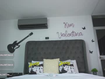 webcam girl venezolanacute image #3822601