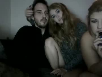 webcam couple aylagrace143 image #1066895
