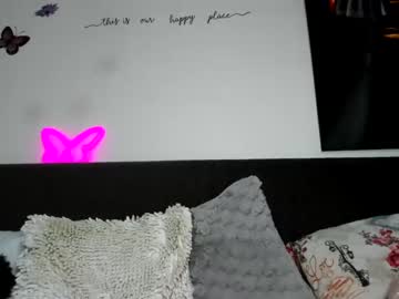 webcam girl inocent_student18 image #3316325