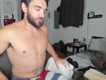 webcam man bandyonchat image #6931160