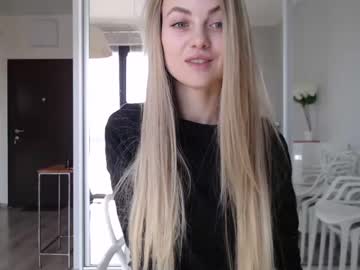 webcam girl brilliantvictoria image #1435064