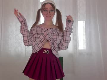 webcam girl gwen_pen image #1450142