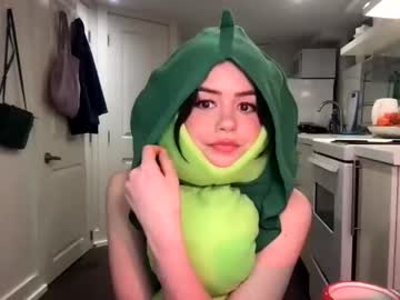 webcam girl littlesugarpea image #4001420