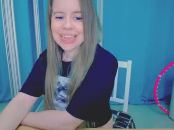 webcam girl mikubaby image #698999
