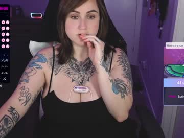 webcam girl scarlettpython1 image #4579061