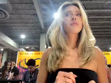 webcam girl texasthicc image #61155
