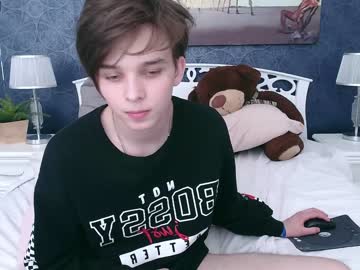 webcam man timmysawyer image #1858658