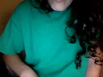 webcam girl briskiiz image #4501655