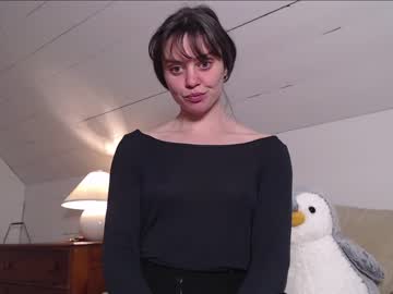 webcam girl mindvoiding image #5999469
