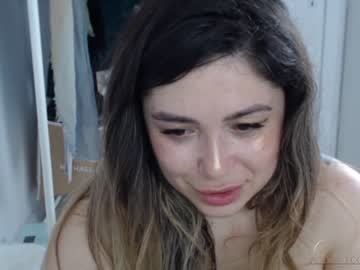 webcam girl sexycreolyta4u image #1470455