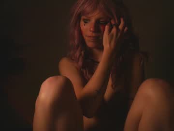 webcam girl sisypheanlove image #3755158