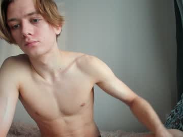 webcam man milkiwy image #394035