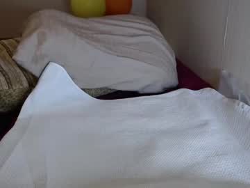 webcam girl savage_miracle image #1309714