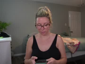 webcam girl texas_blonde image #4628668