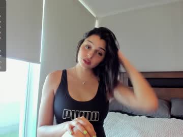 webcam girl yourfreakygirl image #6235107