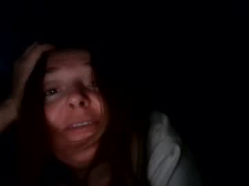 webcam girl braingirl image #3187473
