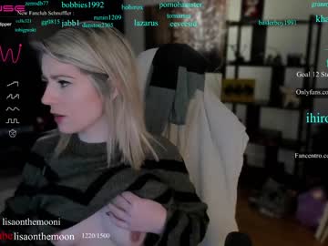 webcam girl kimilee22 image #4082336