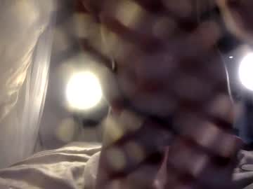 webcam girl annareyle image #796315