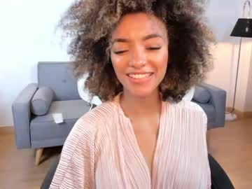 webcam girl kleogold_1 image #124636