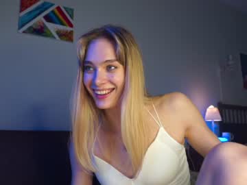 webcam couple peachcreamcouple image #2956385