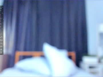 webcam girl quennacindy image #6430312