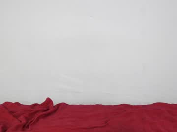 webcam girl nicehotjob image #2349078