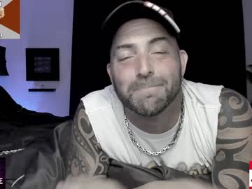 webcam man whaaaaaaaat image #4092893