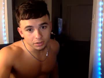 webcam man dndo21 image #5950290