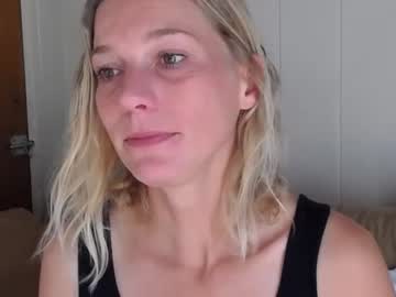 webcam couple joannadea image #5405066