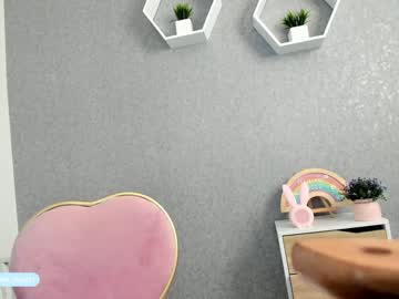 webcam girl pavlovacoluccii_ image #892018