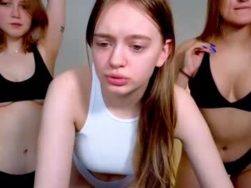 webcam couple sav_anna image #4118656