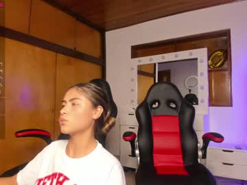 webcam girl _gaby1 image #56704