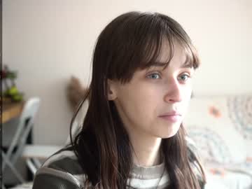 webcam girl diruriru image #6820708