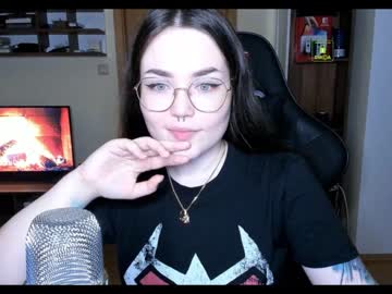 webcam girl hell_hotline image #4955835