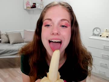 webcam girl jul_jul_jul image #4894479