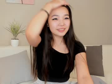 webcam girl wheelerbriana image #2081998