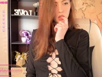 webcam girl shirleywatson image #4187910