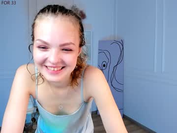 webcam girl alice_tucci image #5015982