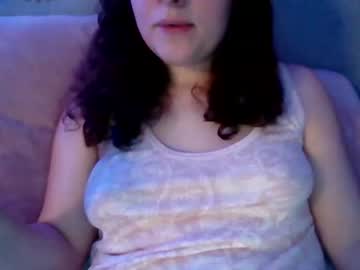 webcam girl barelylegal_03 image #4344540