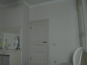 webcam girl eleonora_linn image #2814268